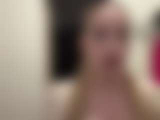 Sophia's Live Sex Cam Show