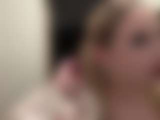 Sophia's Live Sex Cam Show