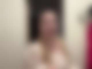 Sophia's Live Sex Cam Show