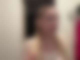 Sophia's Live Sex Cam Show