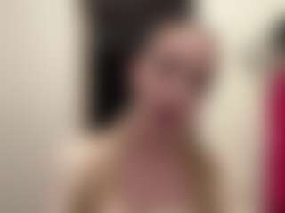 Sophia's Live Sex Cam Show