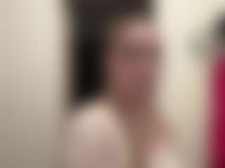Sophia's Live Sex Cam Show