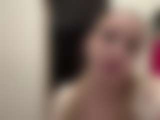 Sophia's Live Sex Cam Show