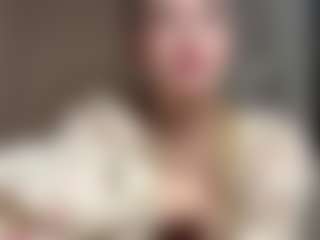 Sophia's Live Sex Cam Show