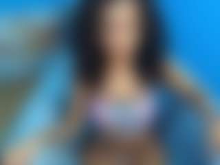 Aurora-Vance's Live Sex Cam Show