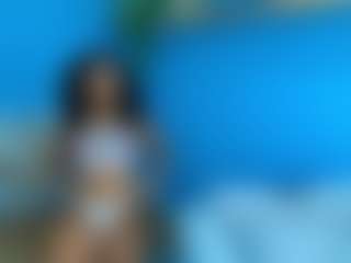 Aurora-Vance's Live Sex Cam Show