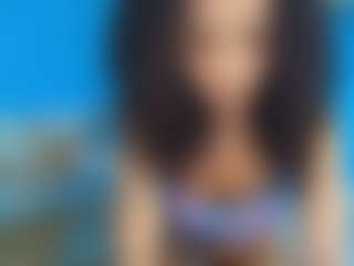 Aurora-Vance's Live Sex Cam Show