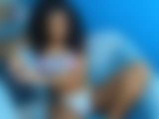 Aurora-Vance's Live Sex Cam Show