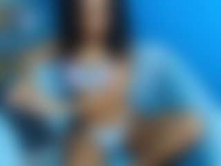 Aurora-Vance's Live Sex Cam Show