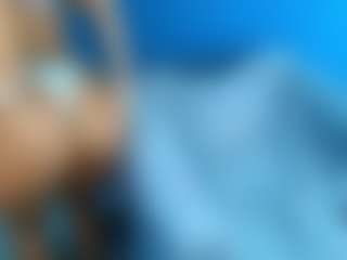 Aurora-Vance's Live Sex Cam Show