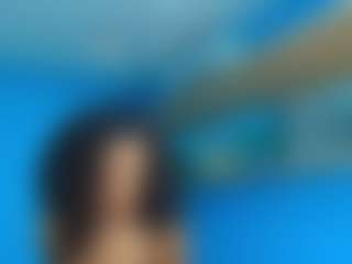 Live cam show with Aurora-Vance - Indian Striptease on Camsoda Late Night | brazil