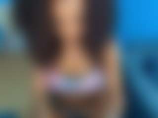 Aurora-Vance's Live Sex Cam Show