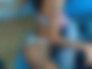 Aurora-Vance's Live Sex Cam Show