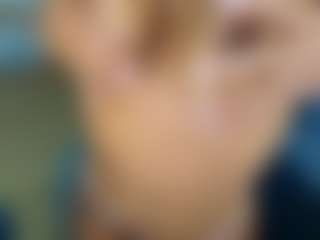 Aurora-Vance's Live Sex Cam Show