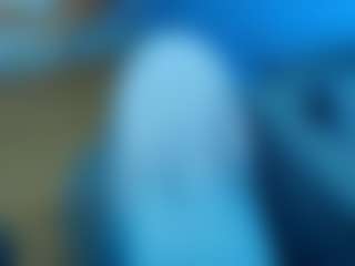 Live cam show with Aurora-Vance - Athletic Blowjob on crypto-cams