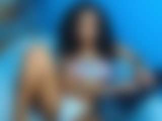 Aurora-Vance's Live Sex Cam Show
