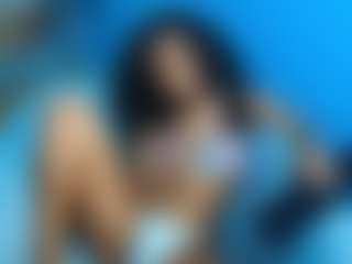 Aurora-Vance's Live Sex Cam Show