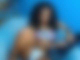 Live cam show with Aurora-Vance - Big Tits Curvy on crypto-cams
