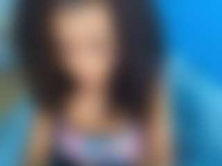 Aurora-Vance's Live Sex Cam Show