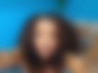 Aurora-Vance's Live Sex Cam Show