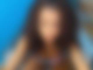 Aurora-Vance's Live Sex Cam Show