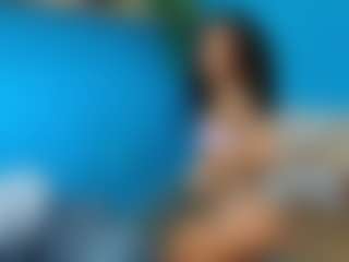 Live cam show with Aurora-Vance - Gamer Athletic on Camsoda