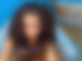 Aurora-Vance's Live Sex Cam Show