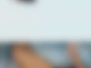 Aurora-Vance's Live Sex Cam Show
