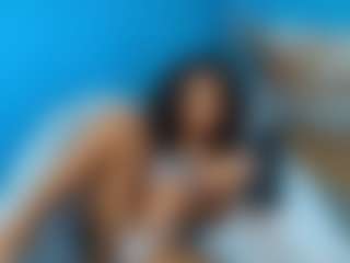 Aurora-Vance's Live Sex Cam Show
