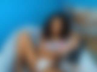 Aurora-Vance's Live Sex Cam Show