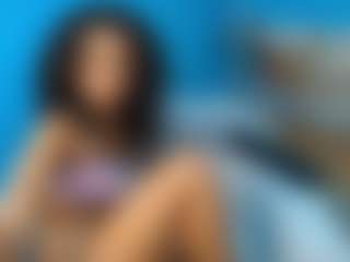 Aurora-Vance's Live Sex Cam Show