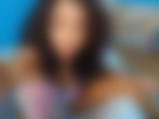 Aurora-Vance's Live Sex Cam Show