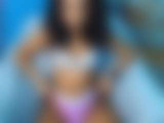 Aurora-Vance's Live Sex Cam Show