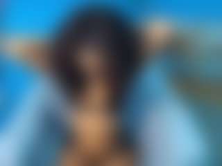 Aurora-Vance's Live Sex Cam Show