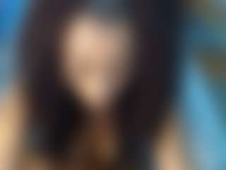 Aurora-Vance's Live Sex Cam Show