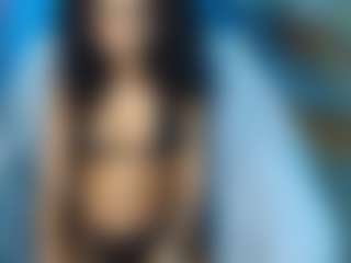 Aurora-Vance's Live Sex Cam Show
