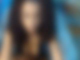 Aurora-Vance's Live Sex Cam Show