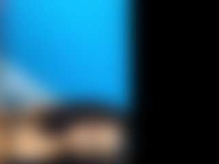 Aurora-Vance's Live Sex Cam Show