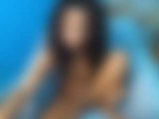 Aurora-Vance's Live Sex Cam Show