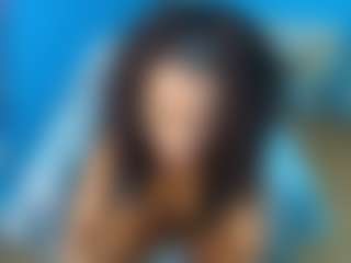 Aurora-Vance's Live Sex Cam Show