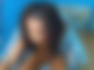 Aurora-Vance's Live Sex Cam Show