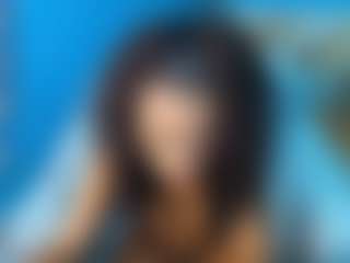 Aurora-Vance's Live Sex Cam Show