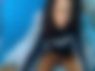 Aurora-Vance's Live Sex Cam Show