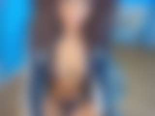 Aurora-Vance's Live Sex Cam Show