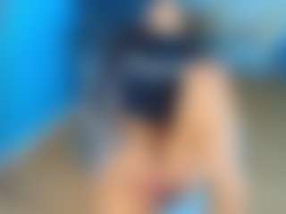 Aurora-Vance's Live Sex Cam Show