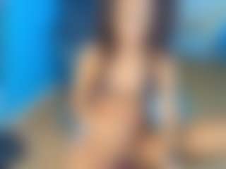 Aurora-Vance's Live Sex Cam Show