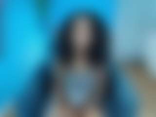Aurora-Vance's Live Sex Cam Show