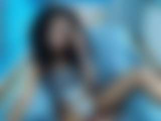 Aurora-Vance's Live Sex Cam Show
