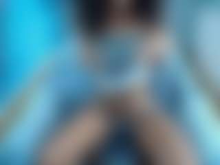 Aurora-Vance's Live Sex Cam Show