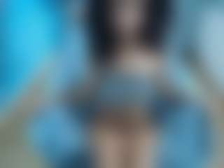 Aurora-Vance's Live Sex Cam Show